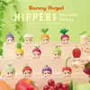 Serie Sonny Angel Harvest Hippers - 1x Blindbox Anteprima dell’immagine prodotto 2