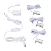 Mini reflektory LED, 5V USB, ściemniane, 1-3 poziomy, Podgląd zdjęcia produktu 4