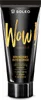 Soleo Wow! Ultra Bronzer bruiningslotion 150 ml Productafbeelding-voorbeeld 1