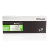 Lexmark 622X, 45000 Seiten, Schwarz, 1 Stück(e) Produktbild-Vorschau 16