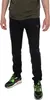 Fox Kalhoty Collection Lightweight Jogger Orange Black L Podgląd zdjęcia produktu 1
