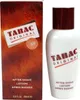 Tabac Original voda po holení 200 ml Náhled obrázku produktu 7