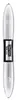L'Oréal Paris PRO XXL Volume Mascara (nero) 13,8 ml Anteprima dell’immagine prodotto 7