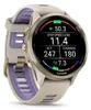 Garmin Forerunner 970, 3,56 cm (1.4"), AMOLED, Dotyková Náhľad obrázku produktu 7