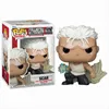 Fullmetal Alchemist Brotherhood - Scar 1179 - Funko Pop! Produktbild-Vorschau 3