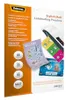 Fellowes 5602101, Polyethylentereftalát (PET), Matný, A4, Náhled obrázku produktu 4