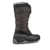 CMP Nietos WMS Snow Boots Damen Schneestiefel 3Q47966 U973 Produktbild-Vorschau 57