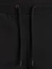 Jack & Jones 12165322, Joggers, Erwachsener, Schwarz, XXL, Produktbild-Vorschau 7