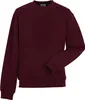 Russell R-262M-0 | Herren Authentic Sweatshirt / s, Produktbild-Vorschau 2