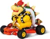 RC 2,4GHz Mario Kart Pipe Kart Produktbild-Vorschau 7