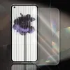 Panzer Folie für Nothing Phone 1 Echt Glas Produktbild-Vorschau 1