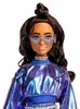 Barbie JFP42, Modepuppe, Weiblich, 4 Jahr(e), Produktbild-Vorschau 18