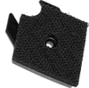 Black+Decker 90602498 Supporto per BDCDS18 KA2000 KA2500 Anteprima dell’immagine prodotto 2