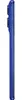 Motorola Edge 60 Pro 512GB Dazzling Blue Produktbild-Vorschau 11