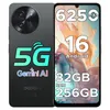 DOOGEE Note59 Pro Smartphone Handy, Android 16, 6,75" Produktbild-Vorschau 1