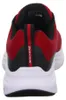 SKECHERS VAPOR FOAM Rot Produktbild-Vorschau 8