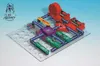 Elektronischer Baukasten - Experimentier-Set mit 244 Produktbild-Vorschau 7