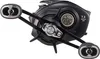 Daiwa 25 TATULA TW 200HL Baitcastrolle Anteprima dell’immagine prodotto 3