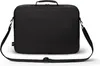 Dicota Multi ONE Clamshell 14-16" black Produktbild-Vorschau 3