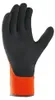 TOWA PowerGrab Thermo Winterhandschuhe  1 Paar Gr.  10/XL Produktbild-Vorschau 2