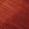 Goldwell Topchic Hair Color Professionelle permanente Produktbild-Vorschau 6