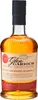 Glen Garioch Founder's Reserve 1797 Highland Single Malt Produktbild-Vorschau 2