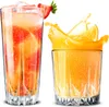 KONZEPT Gläser Set 12 teilig, Glas 310ml und  330ml - Produktbild-Vorschau 1