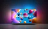 Philips 32PFS6900/12 | 32 | Smart TV | TITAN OS | FHD | Anteprima dell’immagine prodotto 18