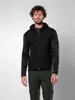Salewa Fanes Sarner Light Hybrid Herren Strickjacke Produktbild-Vorschau 5