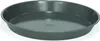 tortenform mit konischem Rand 26 cm Stahl schwarz Produktbild-Vorschau 1