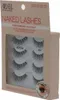 ARDELL Künstliche Wimpern 424 Naked Lashes (4 Paar), 8 St Produktbild-Vorschau 3