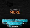 The Shave Factory – Premium Pomade Pompadour Master 02 – Produktbild-Vorschau 3