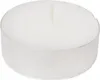 Candra Candle Teelichter XL 12 Stück Produktbild-Vorschau 2