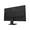 Gigabyte GS27U - LED-Monitor - Gaming - 68.6 cm (27″) Produktbild-Vorschau 4