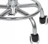 Tabouret de coiffure - hocker Voir les images du produit 8
