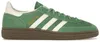 Chaussures Adidas Handball Spezial IG6192 Voir les images du produit 6