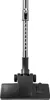 A close-up of a vacuum cleaner attachment. Anteprima dell’immagine prodotto