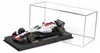 Bburago Red Bull RB21 Suzuka GP Japan 2025 Max Verstappen Produktbild-Vorschau 7