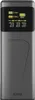Power Pack "High Power", 150 W, 24000mAh, 2 USB-C, USB-A, Voir les images du produit 2
