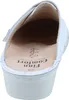 Finn Comfort 2526 Aussee  Nappa Damen Clog Arbeit / Produktbild-Vorschau 19