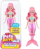 Zuru Meerjungfrau Spielzeug schwimmende Meerjungfrau Produktbild-Vorschau 7