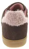 Achterkant, modelnummer 108051-000007 (kleur: koffie-roze) Productafbeelding-voorbeeld 2