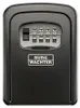 BURG-WÄCHTER KEY SAFE 30 SB Key Safe - Code Lock - Die-cast Anteprima dell’immagine prodotto 6