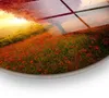 Wallity, UV-1127, Dekorative Malerei aus gehärtetem Glas, Produktbild-Vorschau 7