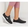 Skechers Buty Summits, 12980BKPK Podgląd zdjęcia produktu 20