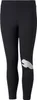 PUMA AG ACTIVE 7/8 Tights G PUMA BLACK PUMA BLACK 164 Produktbild-Vorschau 1