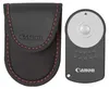 Canon RC-6 Fernauslöser Produktbild-Vorschau 1