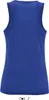 SOL´S Women´s Sports Tank Top Sporty Produktbild-Vorschau 3