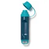 LifeStraw Peak Series Personal Filter Straw Solo, Wasser Produktbild-Vorschau 4