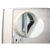 Schachtventilator Quadro Super 100 bis 280 m³/h Produktbild-Vorschau 4